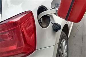 东台24小时救援车收费标准