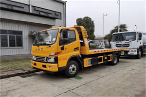 东台车辆公路救援