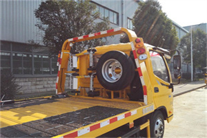 东台附近汽车搭电救援电话