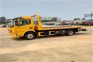 东台高速公路汽车救援电话