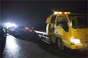 东台24小时车辆搭电联系电话