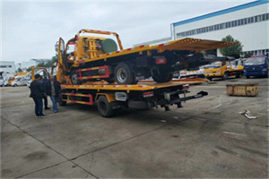 东台同城汽车补胎