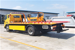 东台附近吊车电话